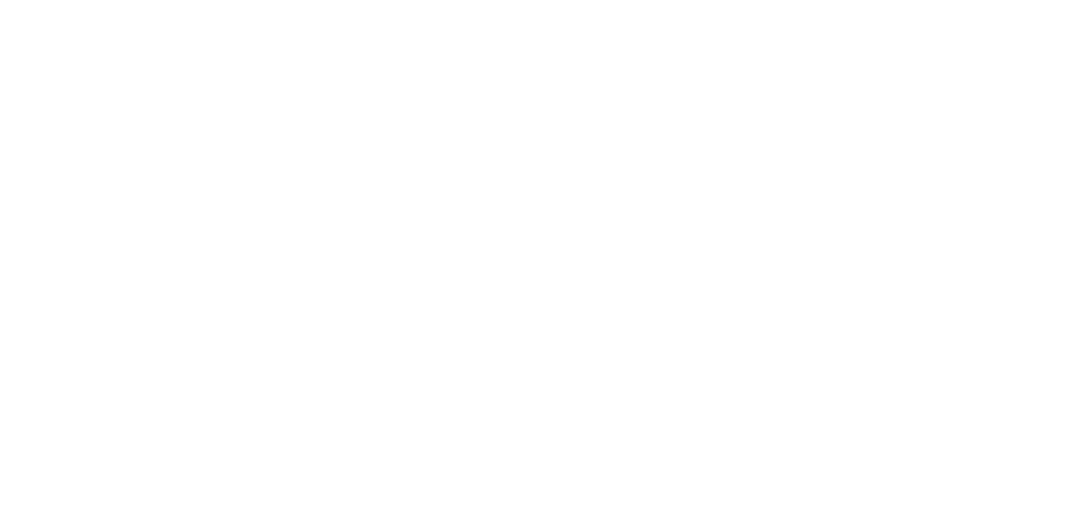 Ochenbauer Hausbetreuung Rasenmähen Heckenformschnitt